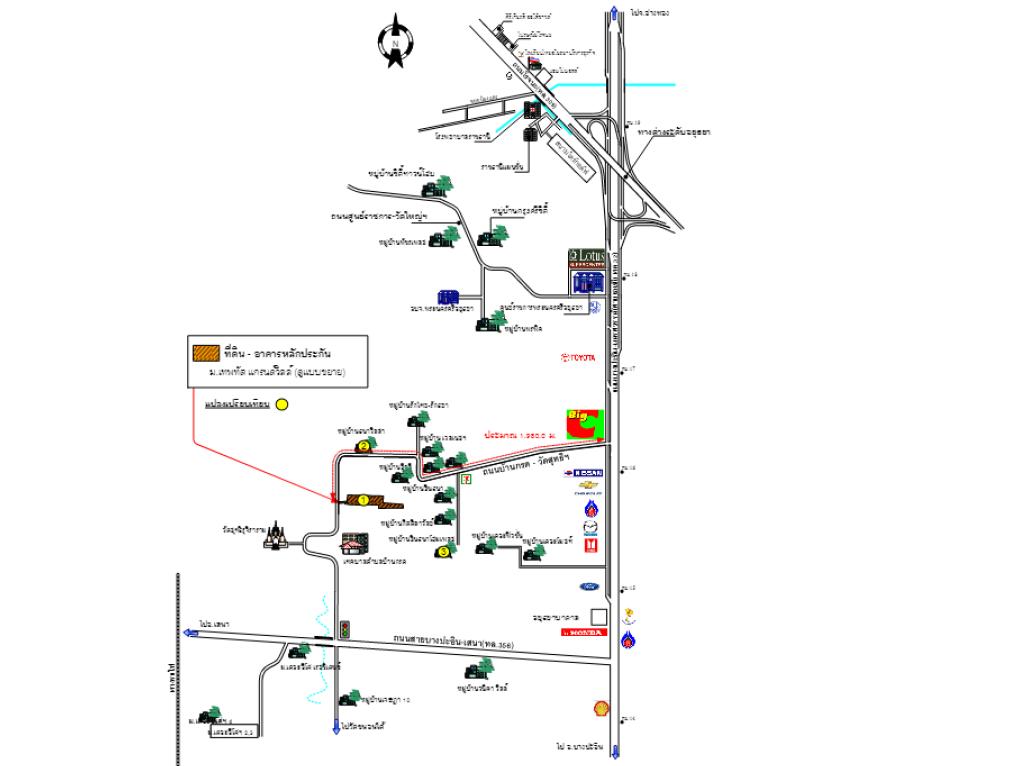 คลิ๊กดูรูปภาพแผนที่