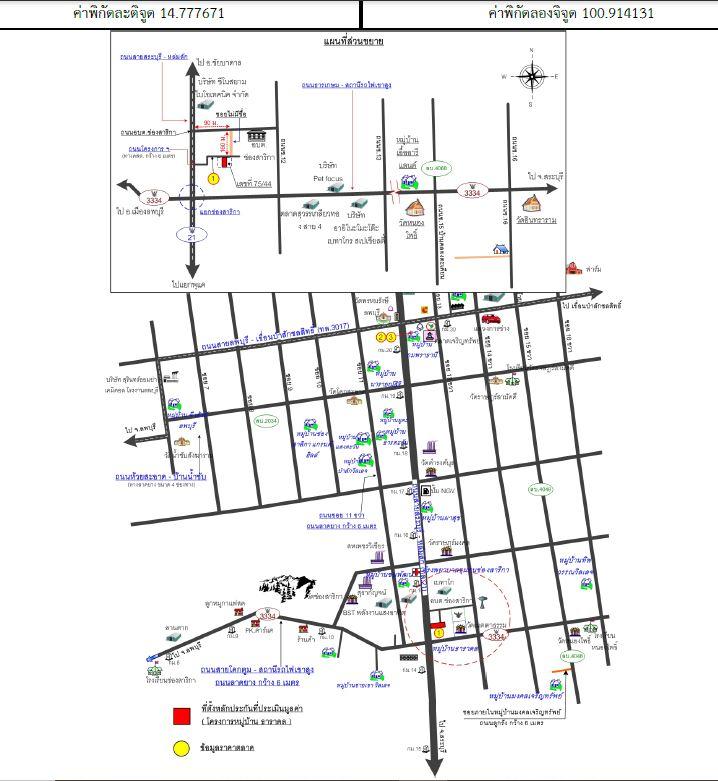 คลิ๊กดูรูปภาพแผนที่