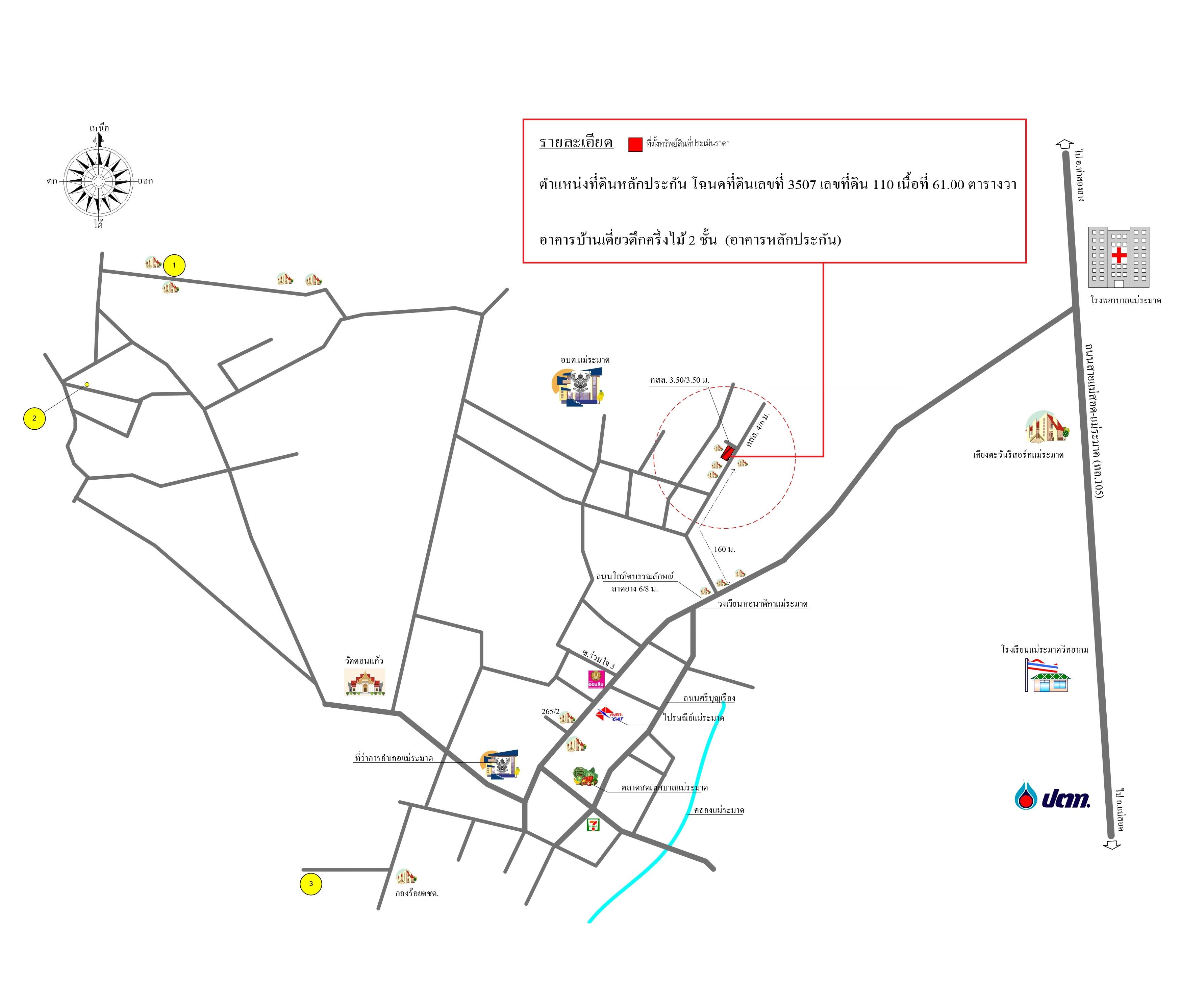 คลิ๊กดูรูปภาพแผนที่