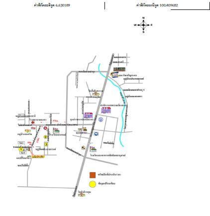 คลิ๊กดูรูปภาพแผนที่