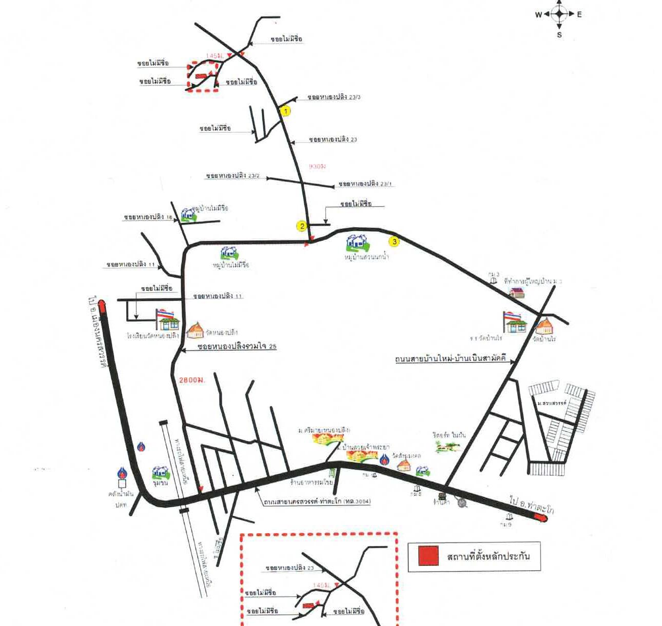 คลิ๊กดูรูปภาพแผนที่