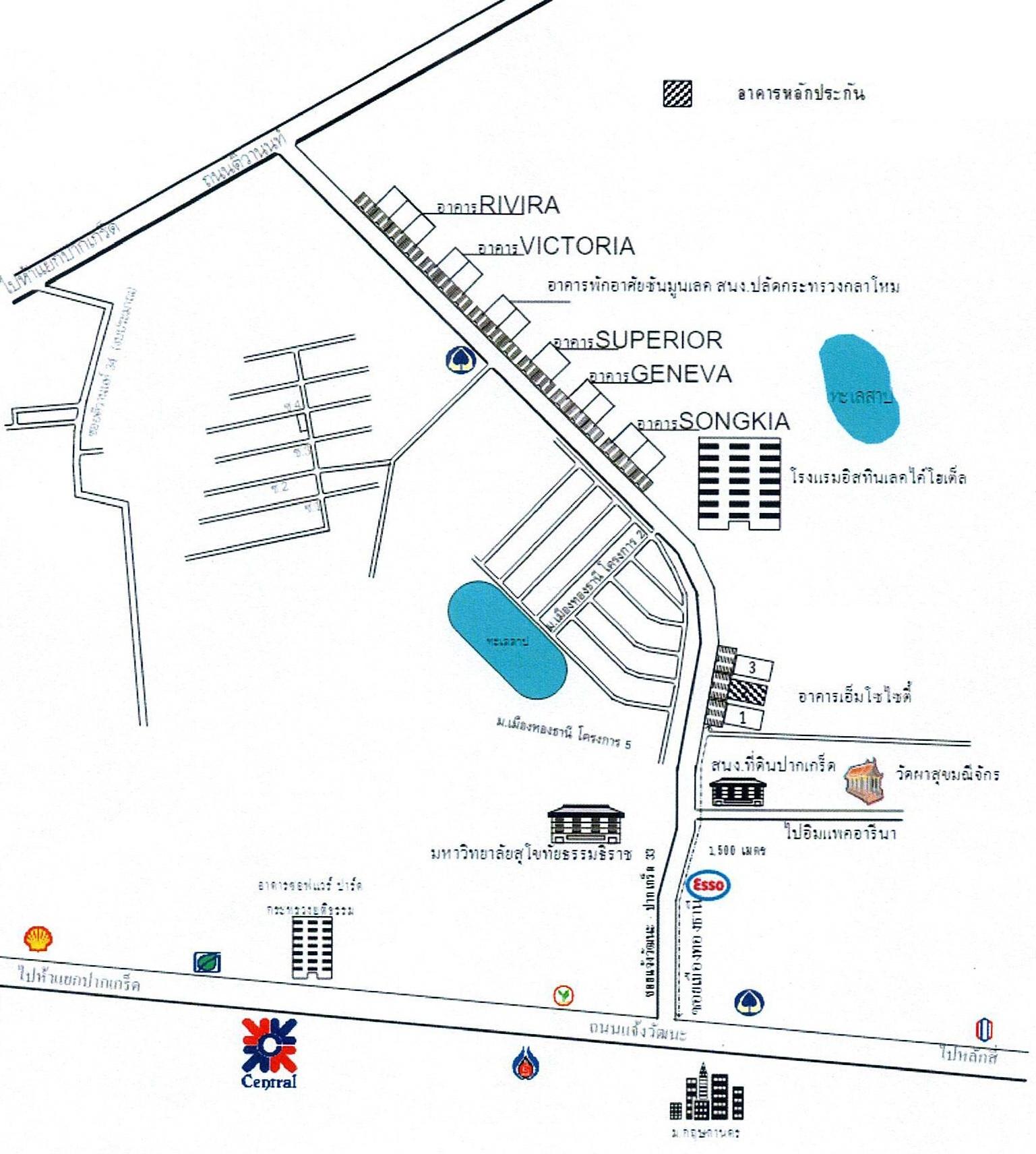 คลิ๊กดูรูปภาพแผนที่