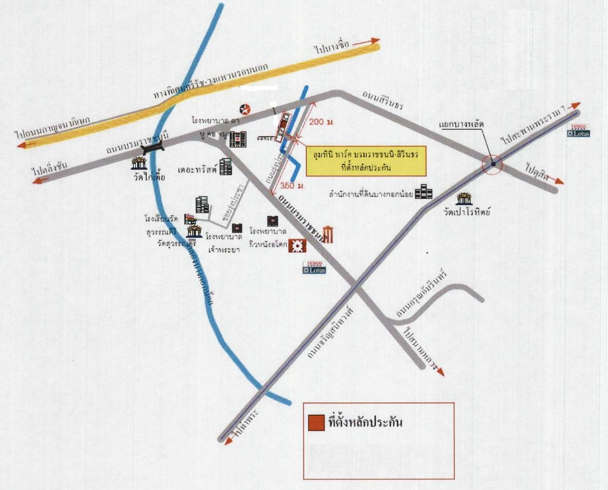 คลิ๊กดูรูปภาพแผนที่