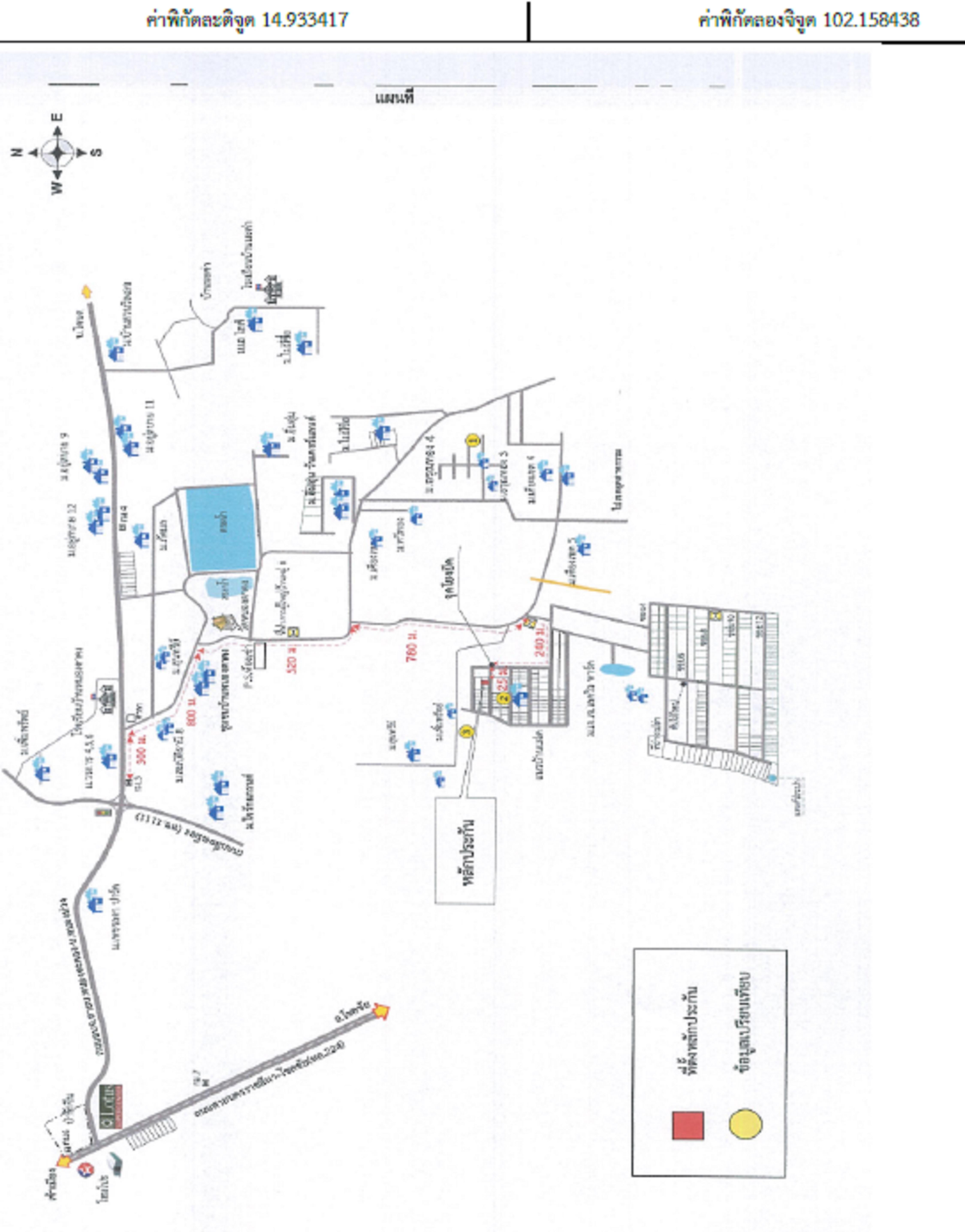 คลิ๊กดูรูปภาพแผนที่