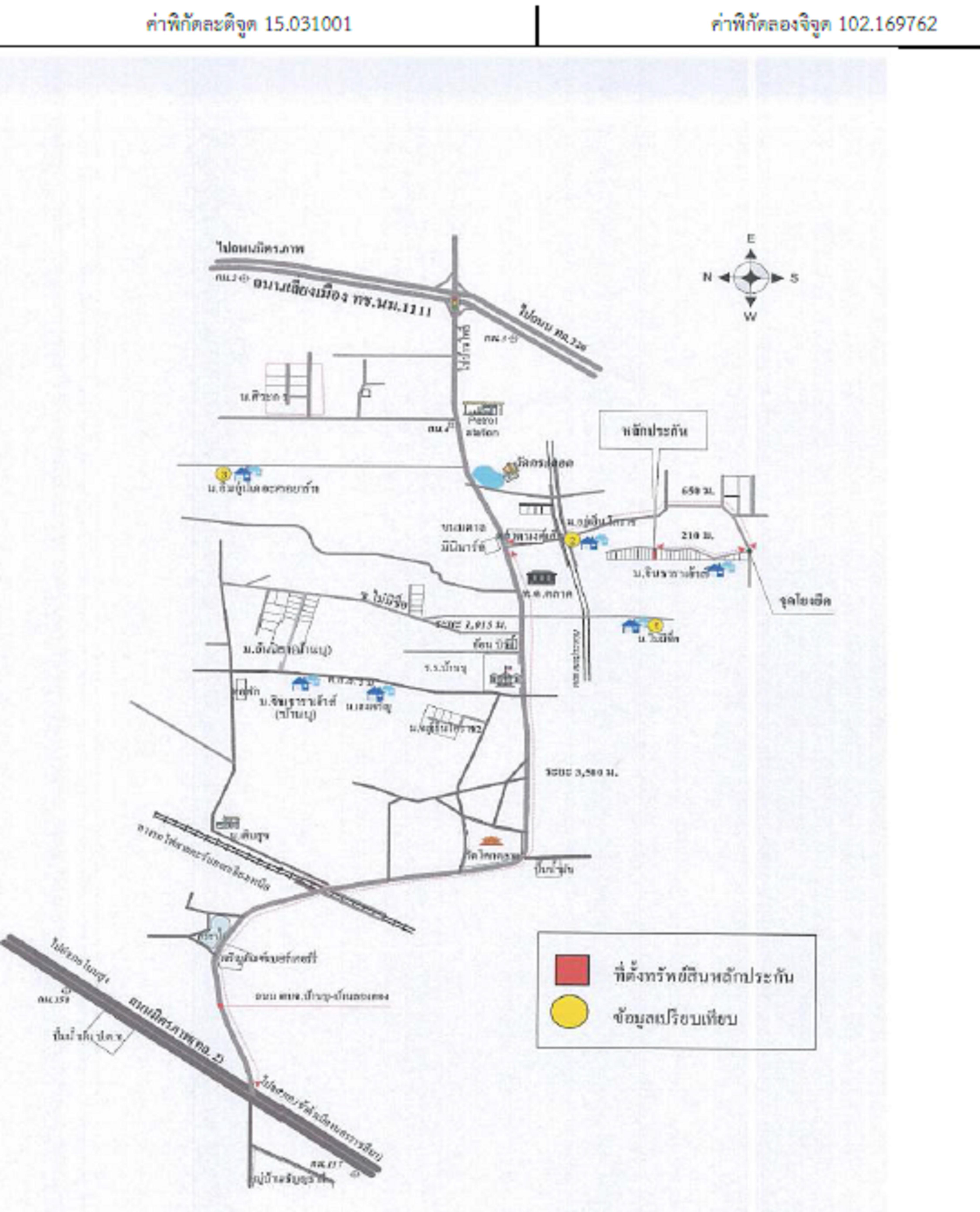 คลิ๊กดูรูปภาพแผนที่