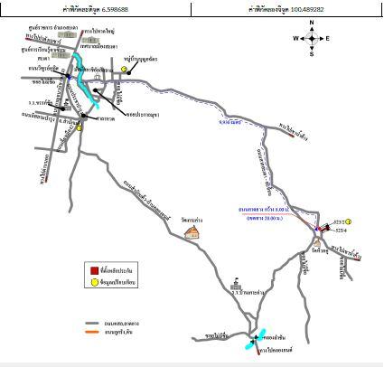 คลิ๊กดูรูปภาพแผนที่