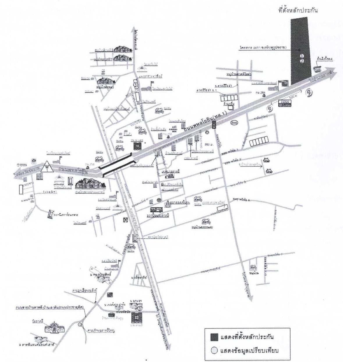 คลิ๊กดูรูปภาพแผนที่