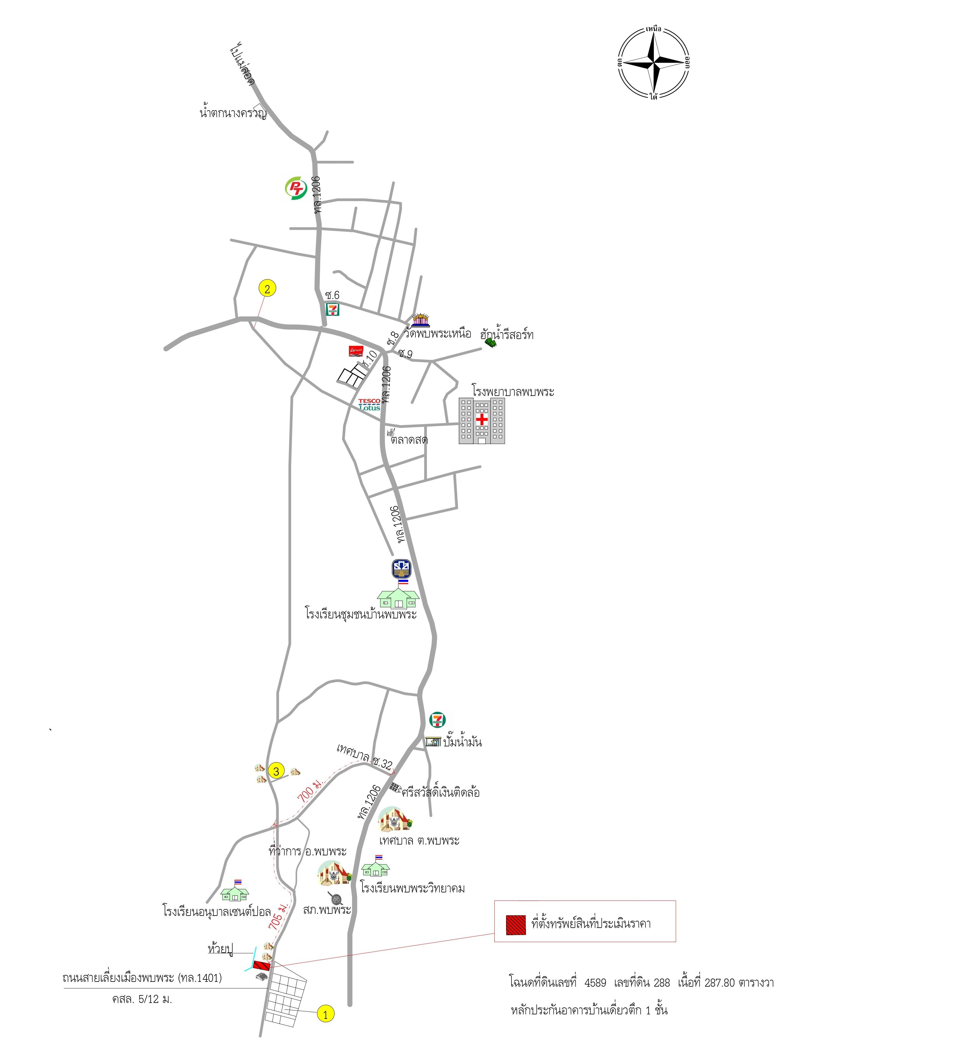 คลิ๊กดูรูปภาพแผนที่