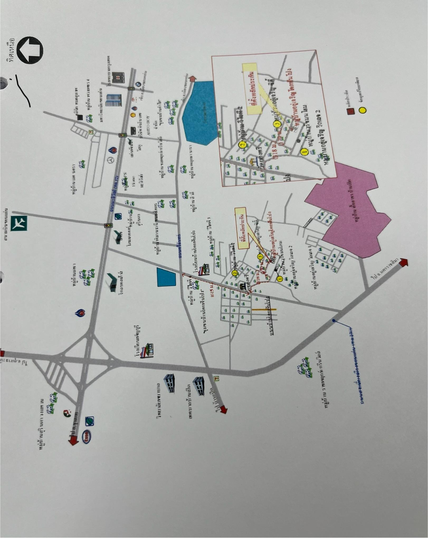 คลิ๊กดูรูปภาพแผนที่