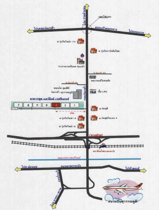 คลิ๊กดูรูปภาพแผนที่