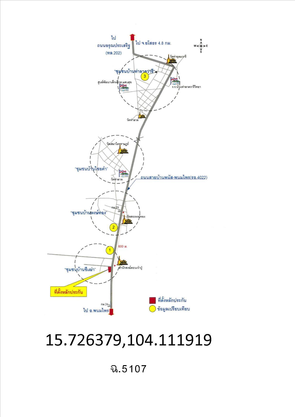 คลิ๊กดูรูปภาพแผนที่