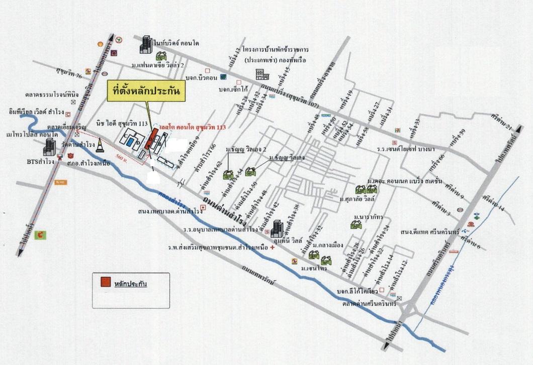 คลิ๊กดูรูปภาพแผนที่