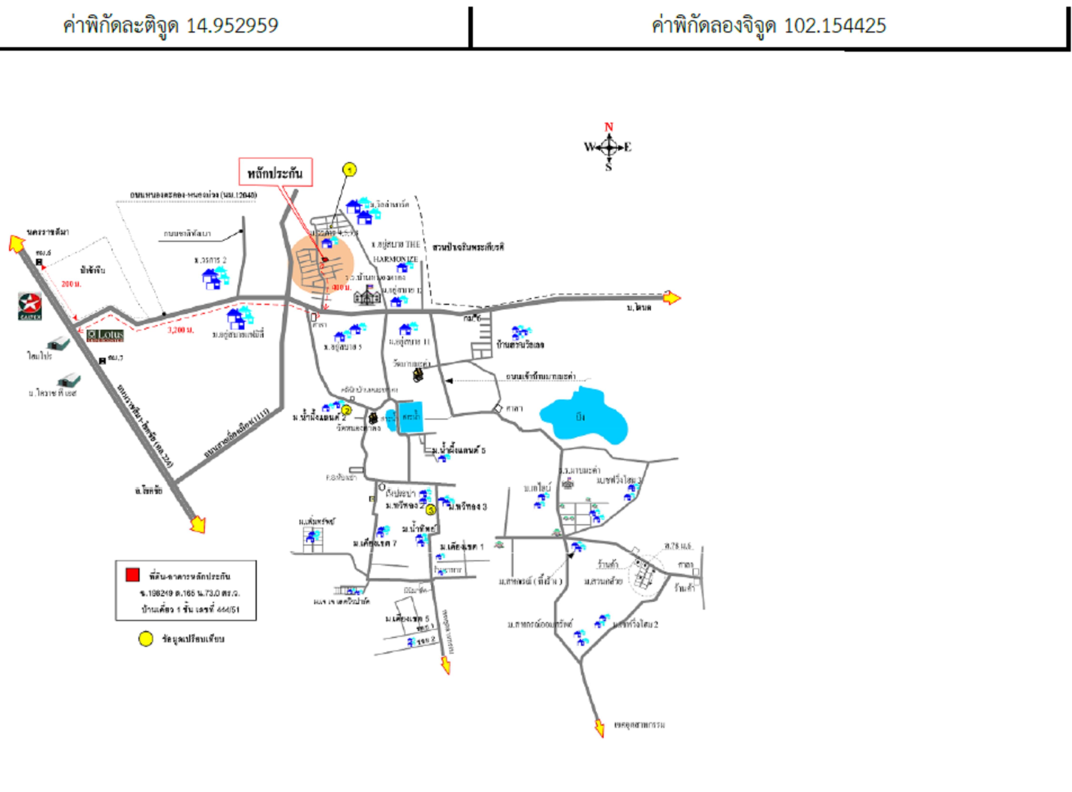 คลิ๊กดูรูปภาพแผนที่