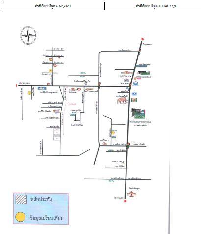 คลิ๊กดูรูปภาพแผนที่