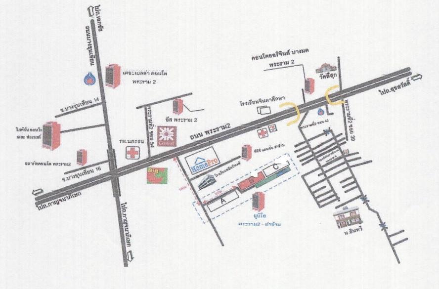 คลิ๊กดูรูปภาพแผนที่