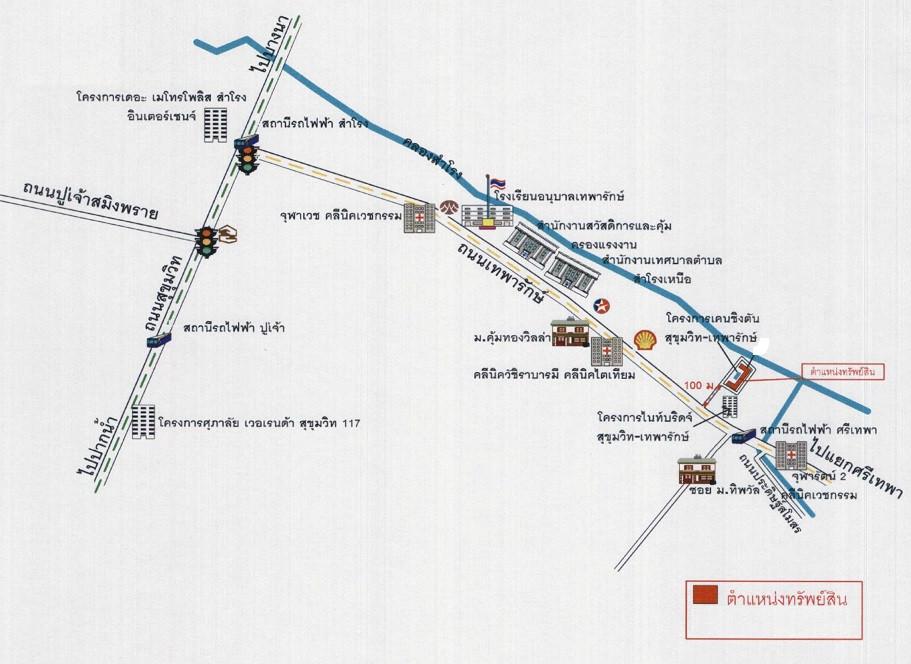 คลิ๊กดูรูปภาพแผนที่