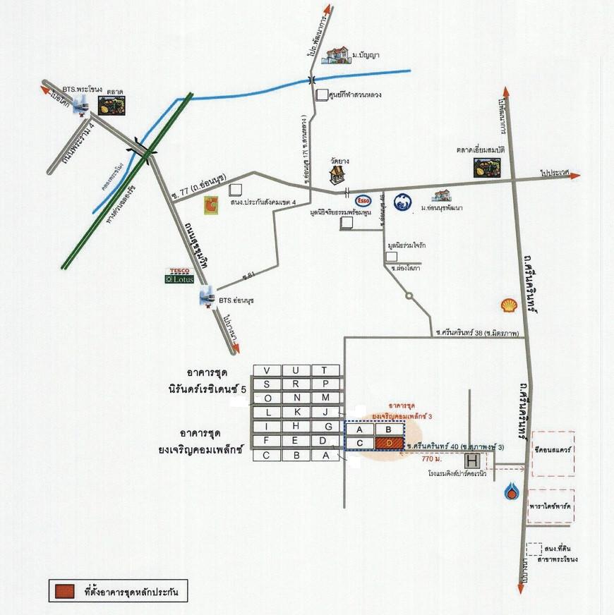 คลิ๊กดูรูปภาพแผนที่