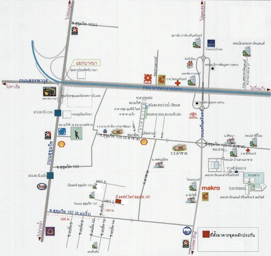 คลิ๊กดูรูปภาพแผนที่
