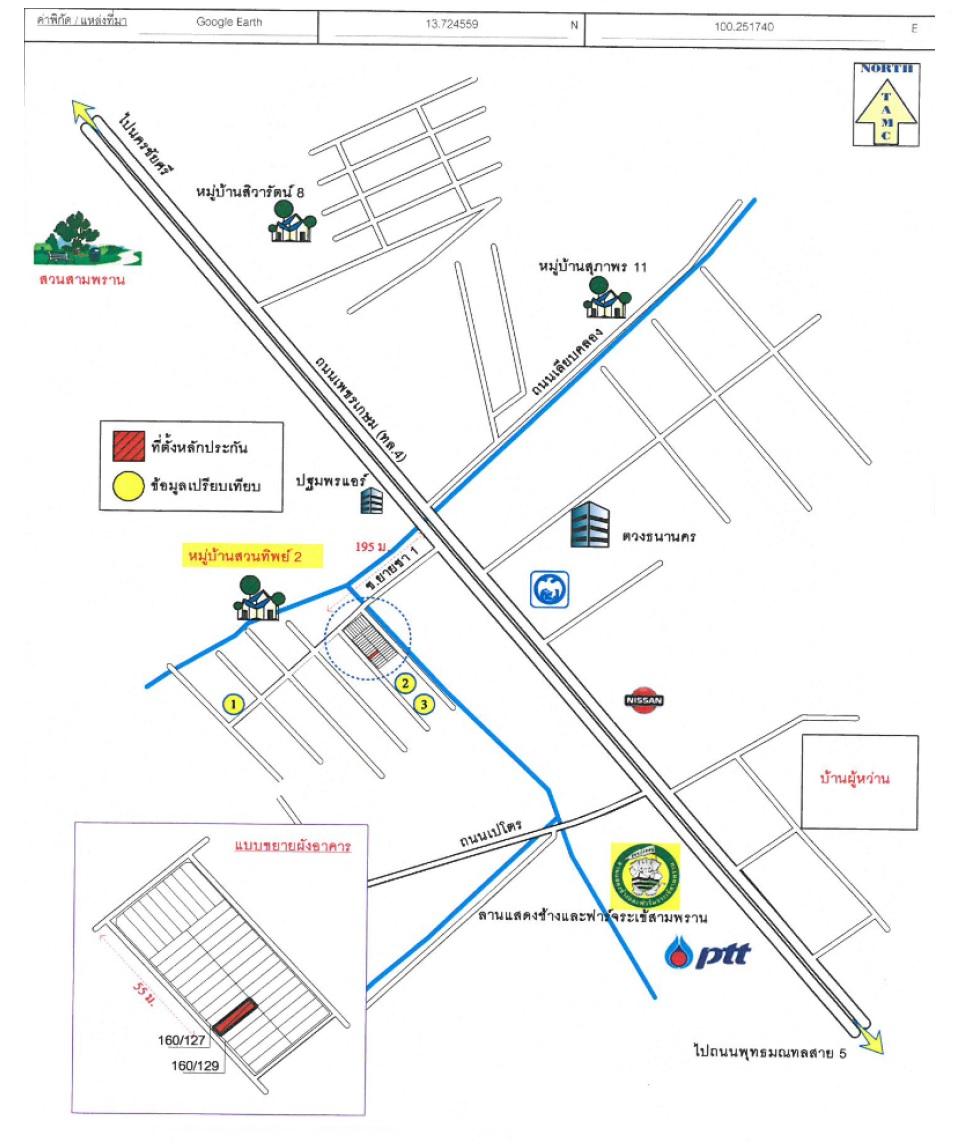 คลิ๊กดูรูปภาพแผนที่
