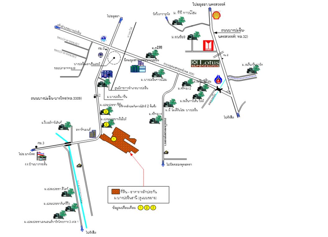คลิ๊กดูรูปภาพแผนที่