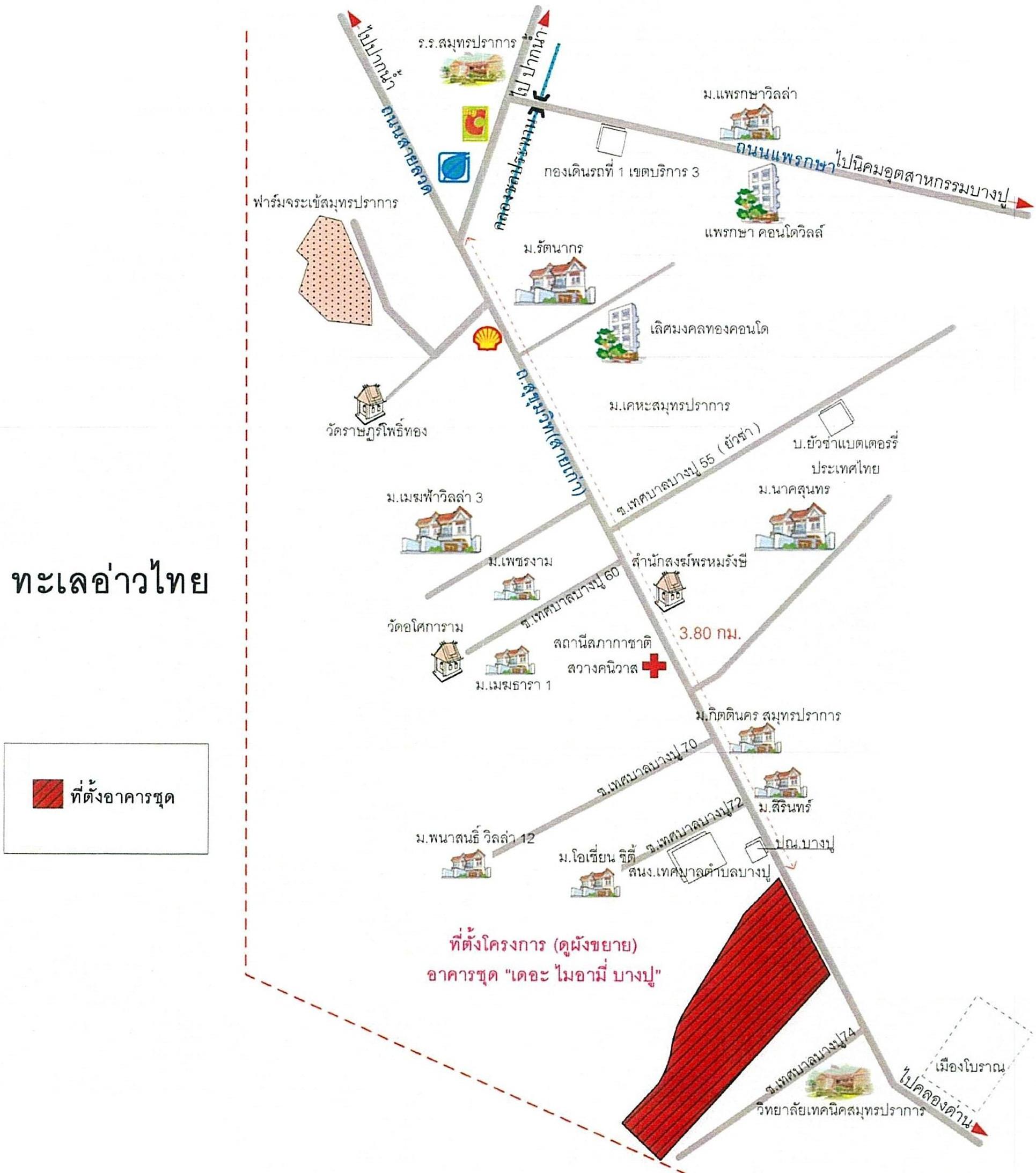คลิ๊กดูรูปภาพแผนที่