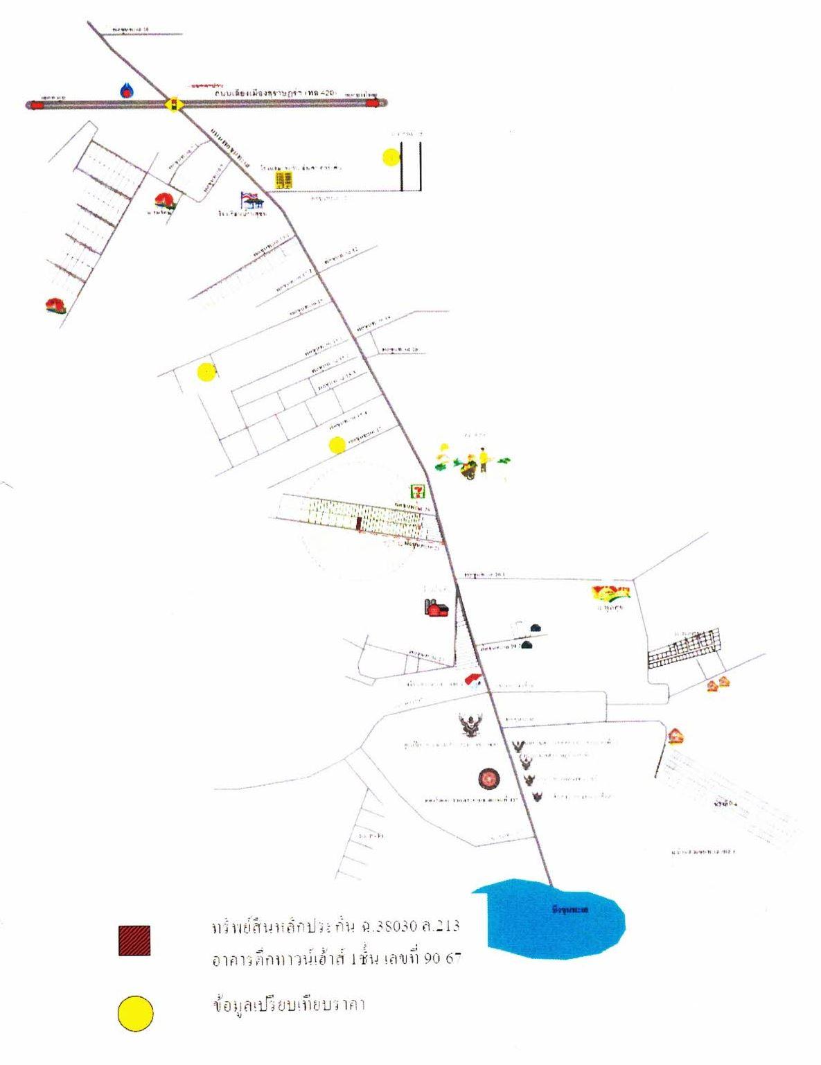 คลิ๊กดูรูปภาพแผนที่