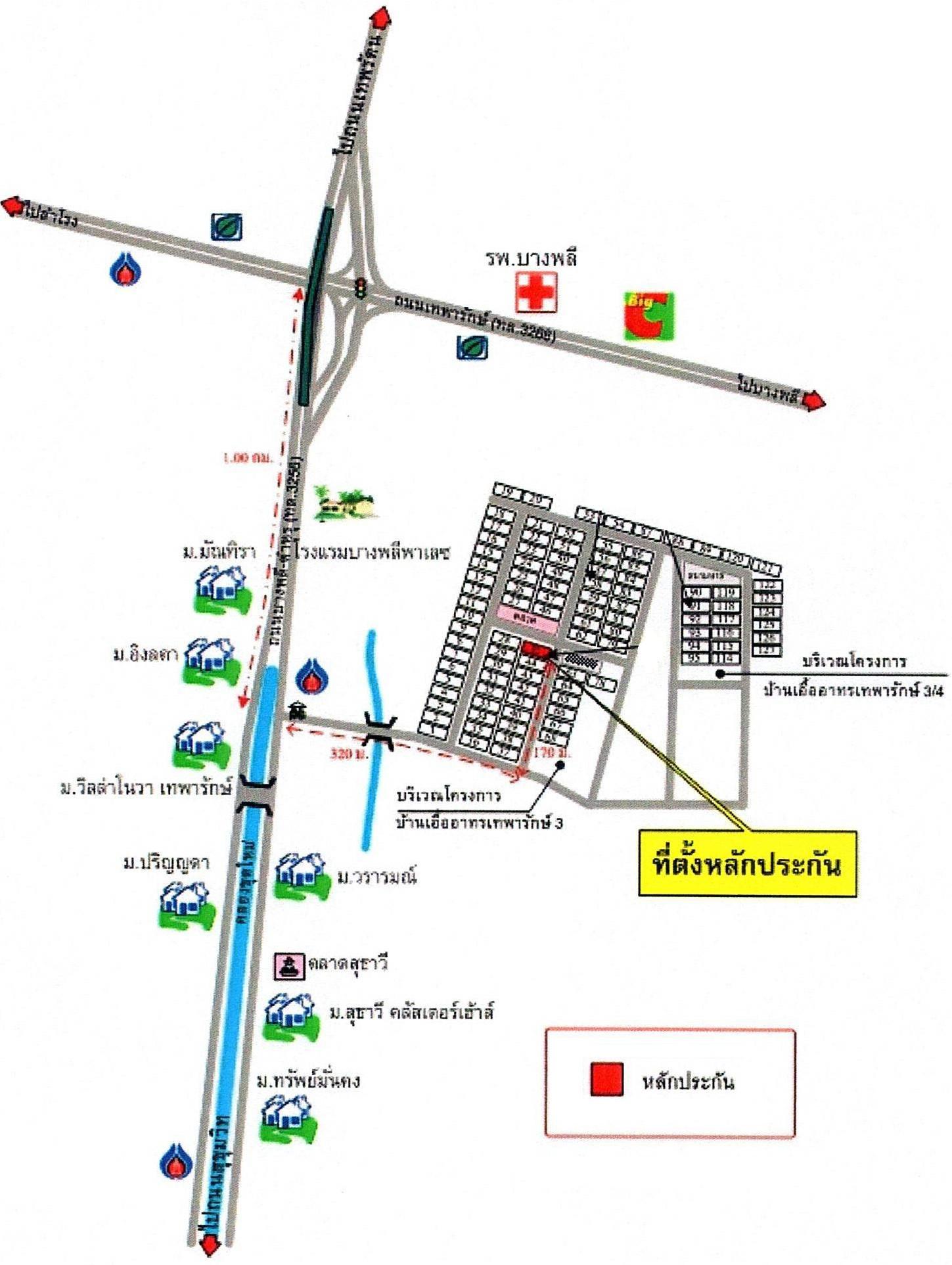 คลิ๊กดูรูปภาพแผนที่
