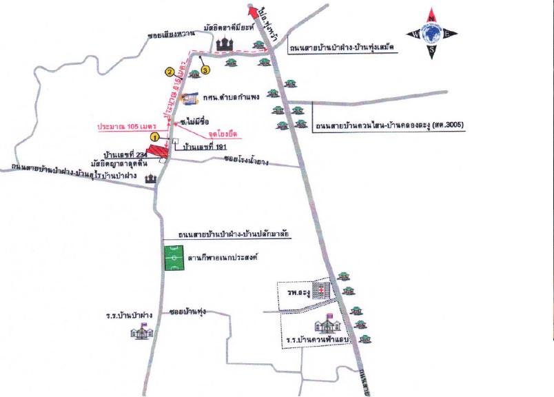 คลิ๊กดูรูปภาพแผนที่