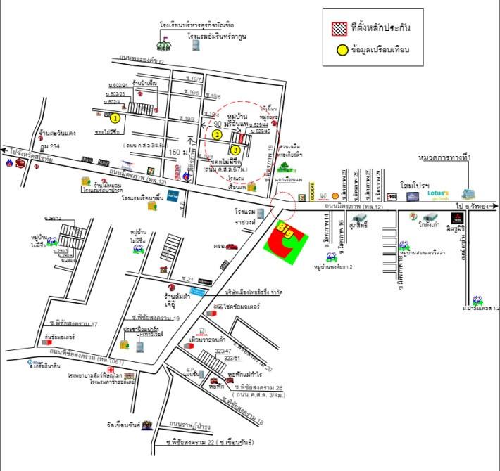 คลิ๊กดูรูปภาพแผนที่