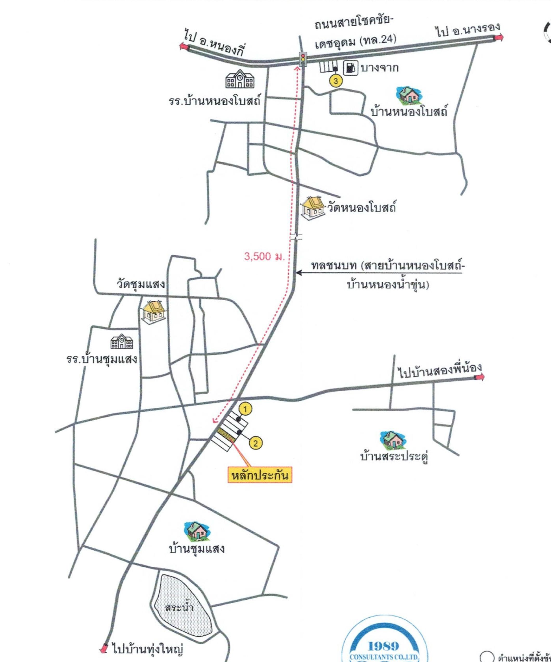 คลิ๊กดูรูปภาพแผนที่