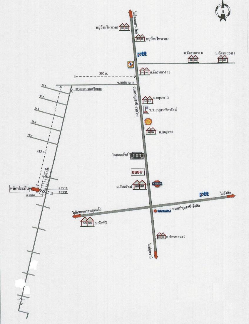 คลิ๊กดูรูปภาพแผนที่