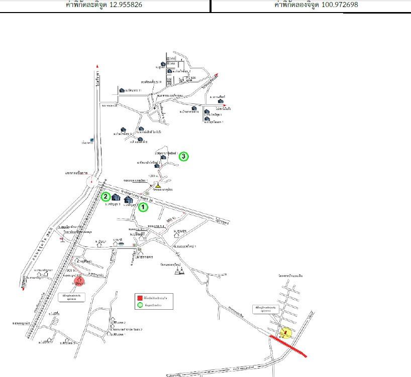 คลิ๊กดูรูปภาพแผนที่