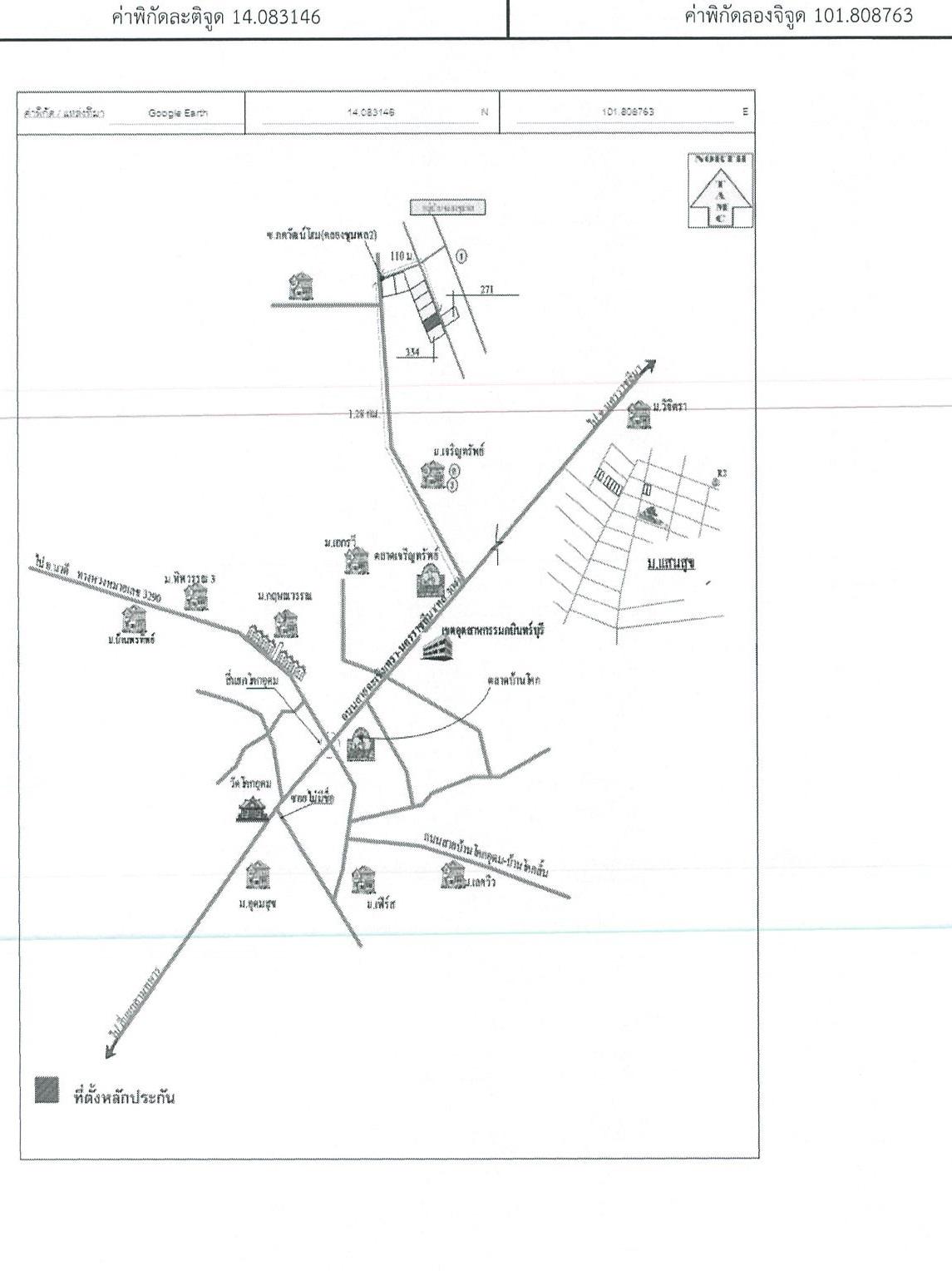 คลิ๊กดูรูปภาพแผนที่