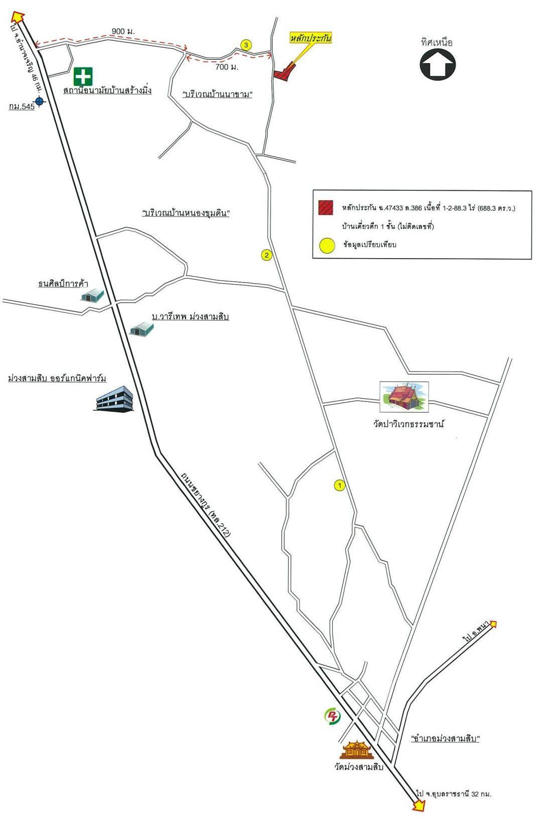 คลิ๊กดูรูปภาพแผนที่