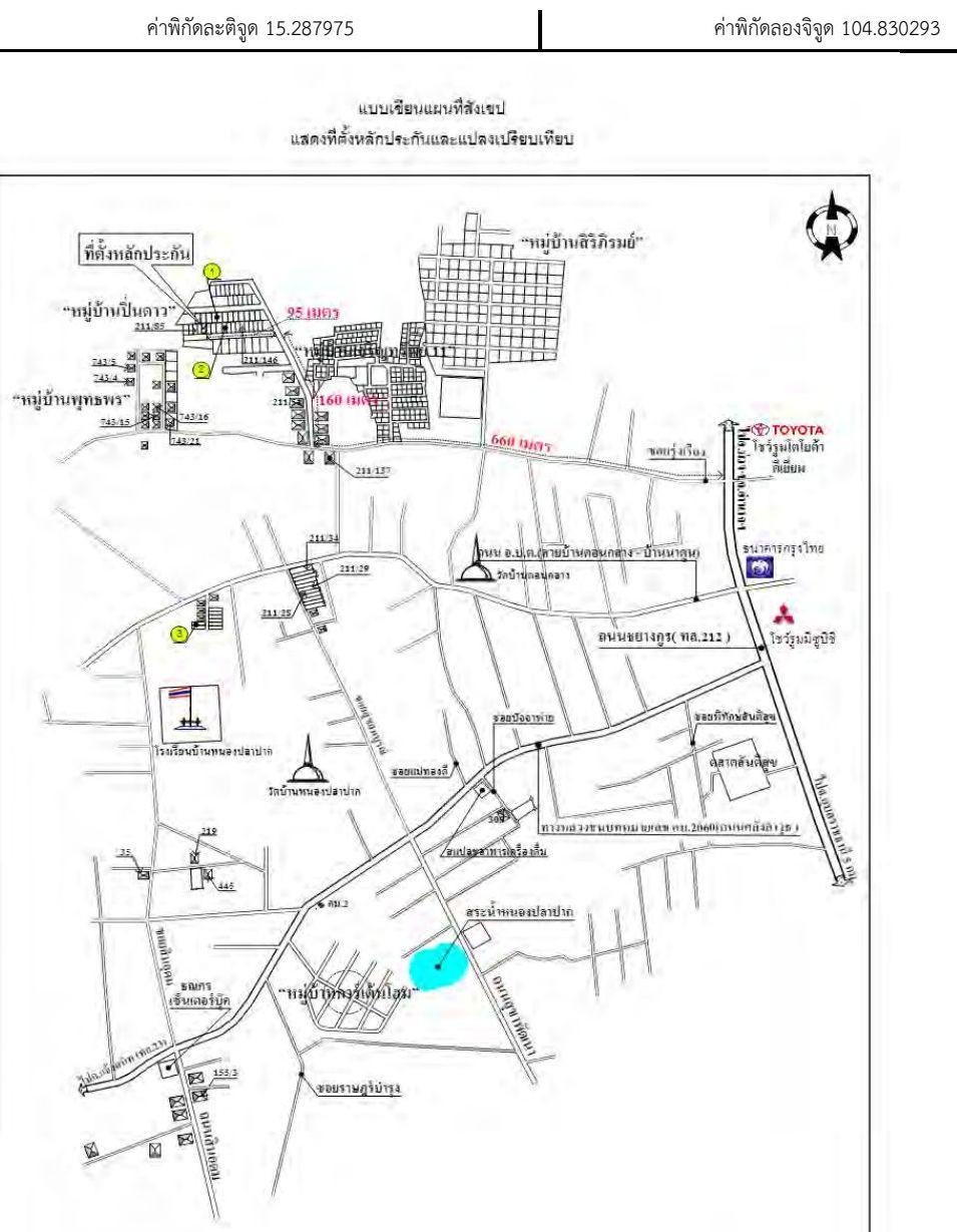 คลิ๊กดูรูปภาพแผนที่