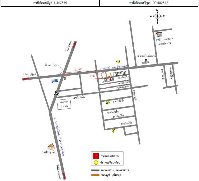 คลิ๊กดูรูปภาพแผนที่