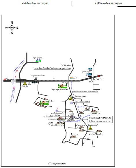 คลิ๊กดูรูปภาพแผนที่