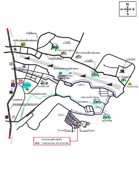 คลิ๊กดูรูปภาพแผนที่