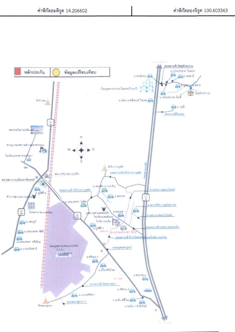 คลิ๊กดูรูปภาพแผนที่