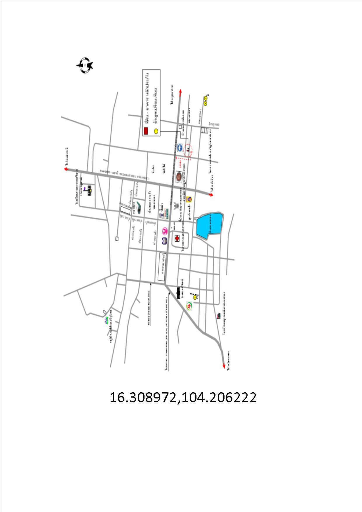 คลิ๊กดูรูปภาพแผนที่