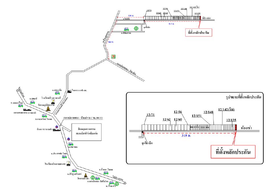 คลิ๊กดูรูปภาพแผนที่