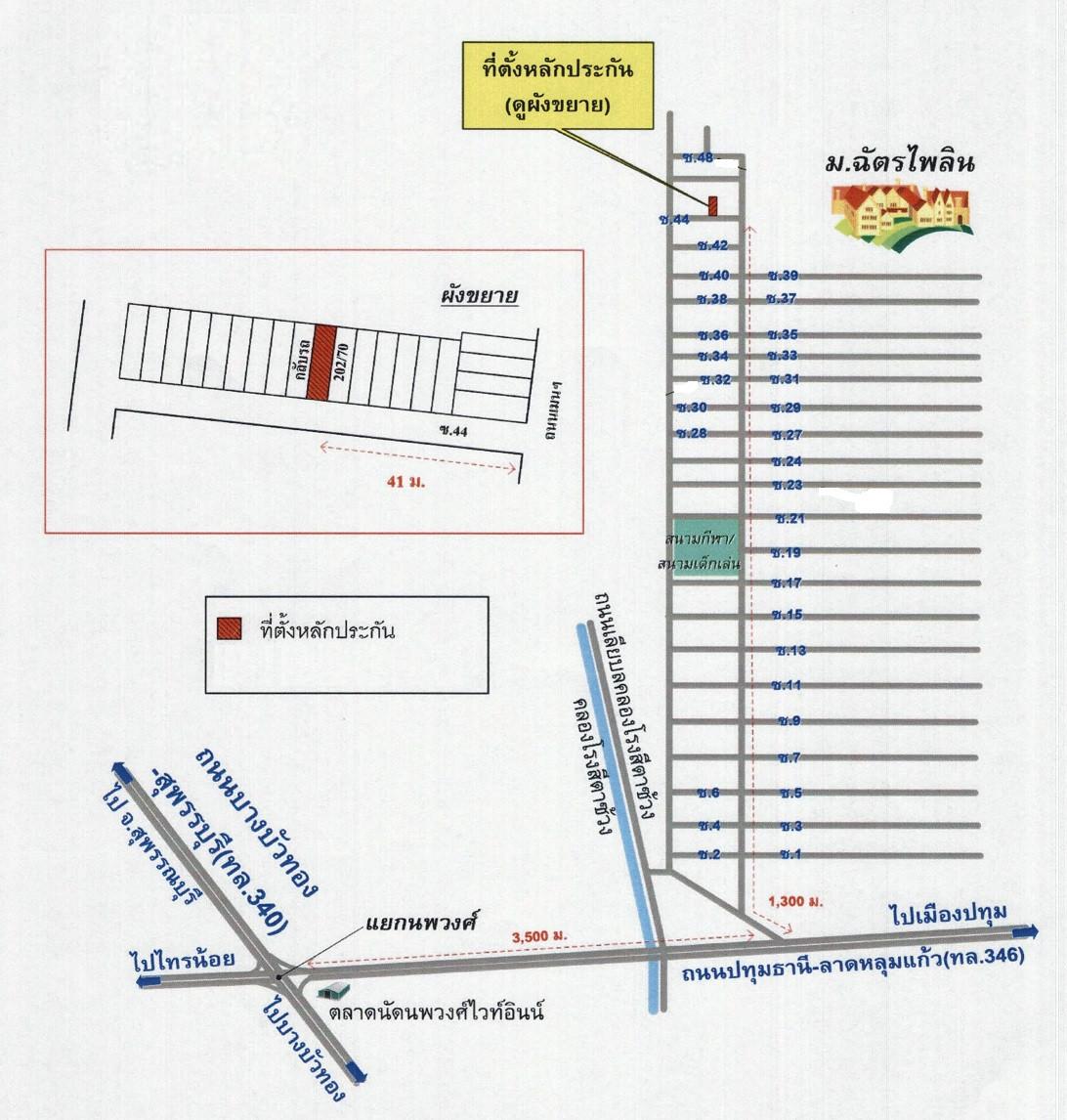 คลิ๊กดูรูปภาพแผนที่