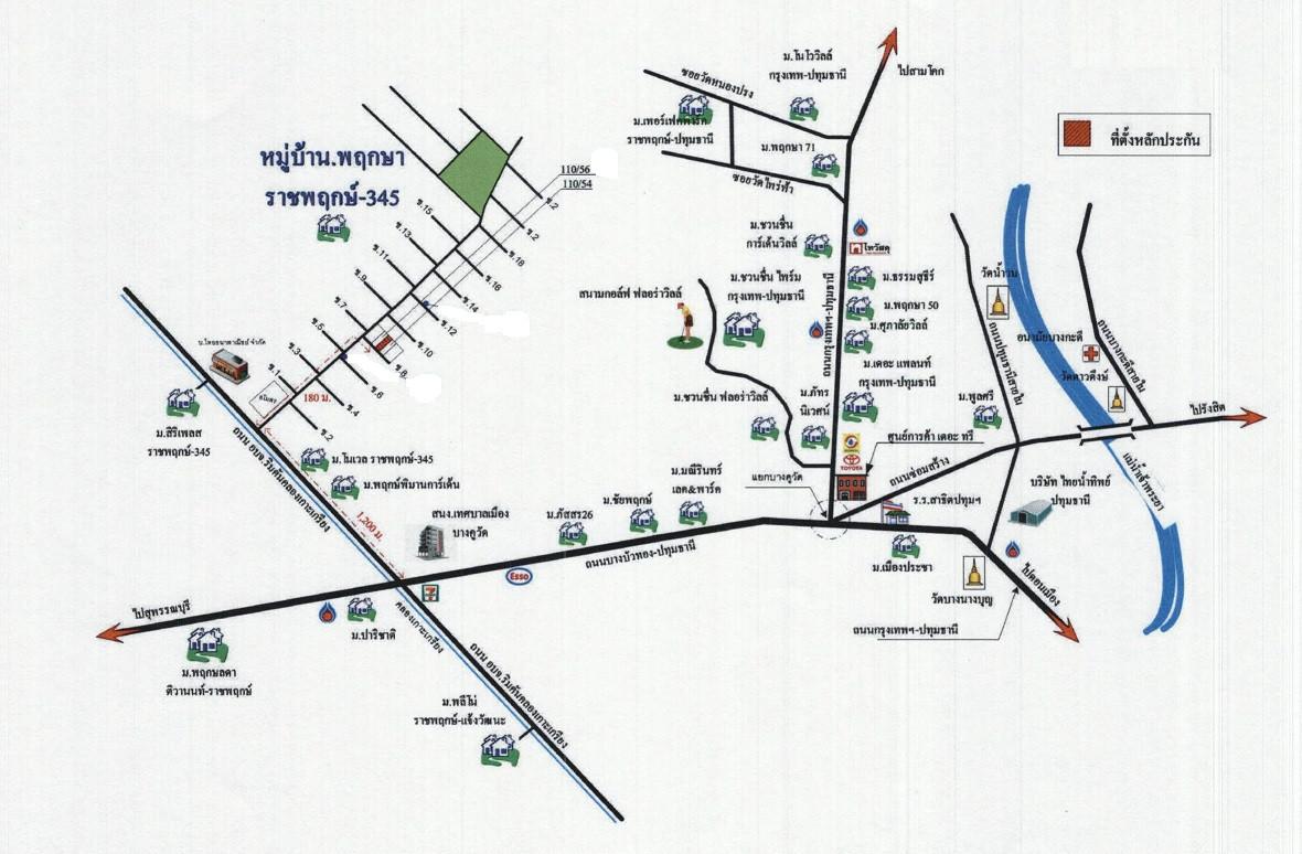 คลิ๊กดูรูปภาพแผนที่