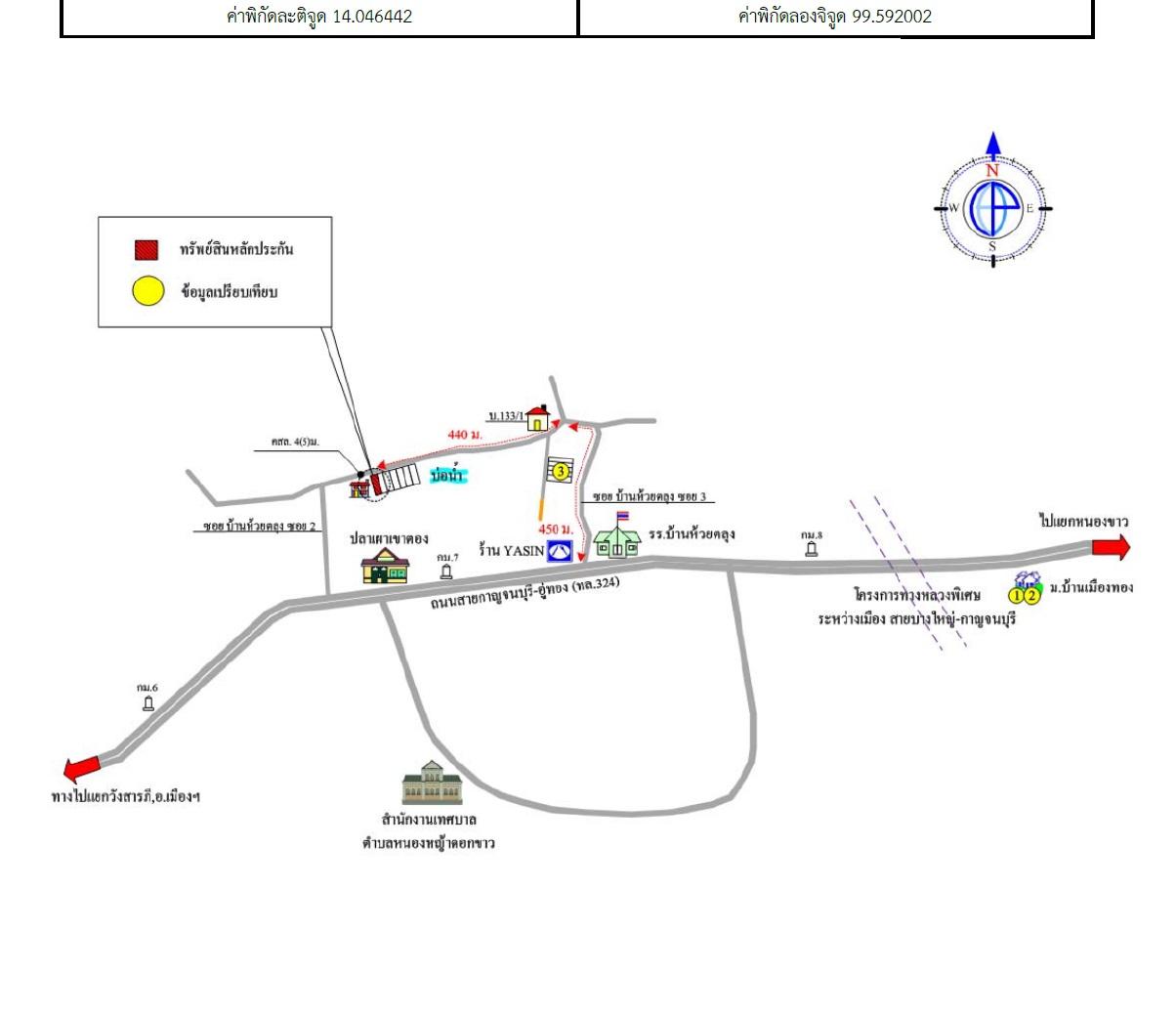 คลิ๊กดูรูปภาพแผนที่