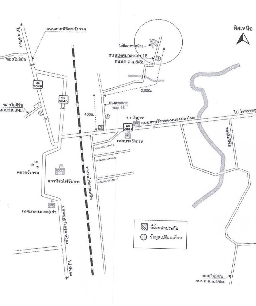 คลิ๊กดูรูปภาพแผนที่