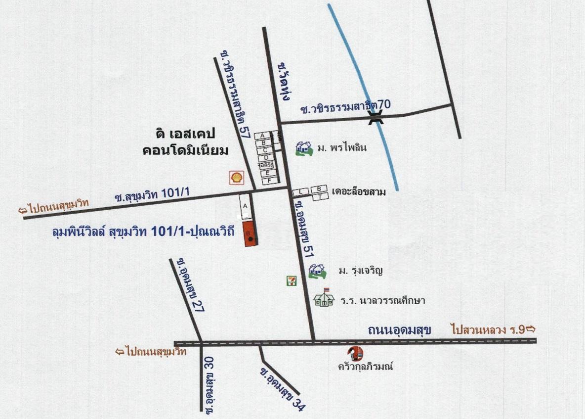 คลิ๊กดูรูปภาพแผนที่