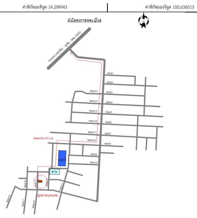คลิ๊กดูรูปภาพแผนที่
