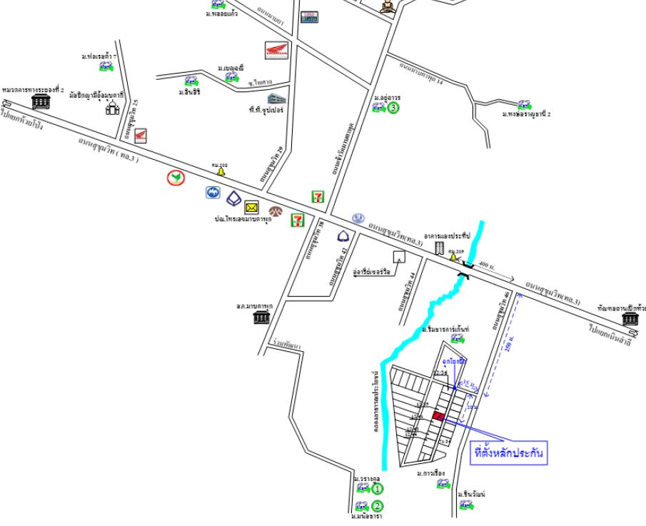 คลิ๊กดูรูปภาพแผนที่