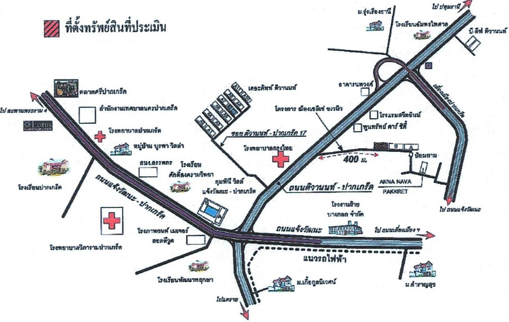 คลิ๊กดูรูปภาพแผนที่