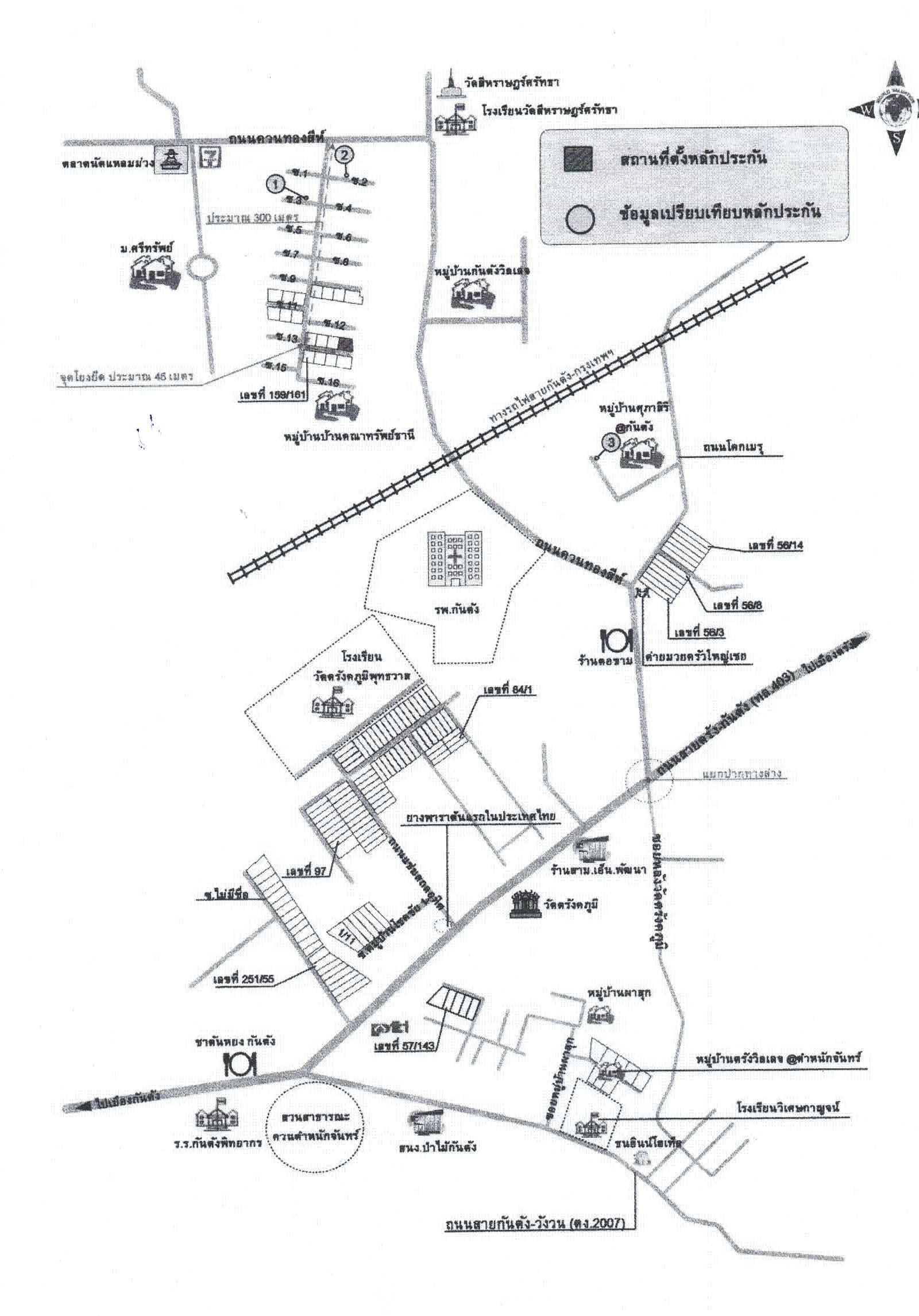 คลิ๊กดูรูปภาพแผนที่